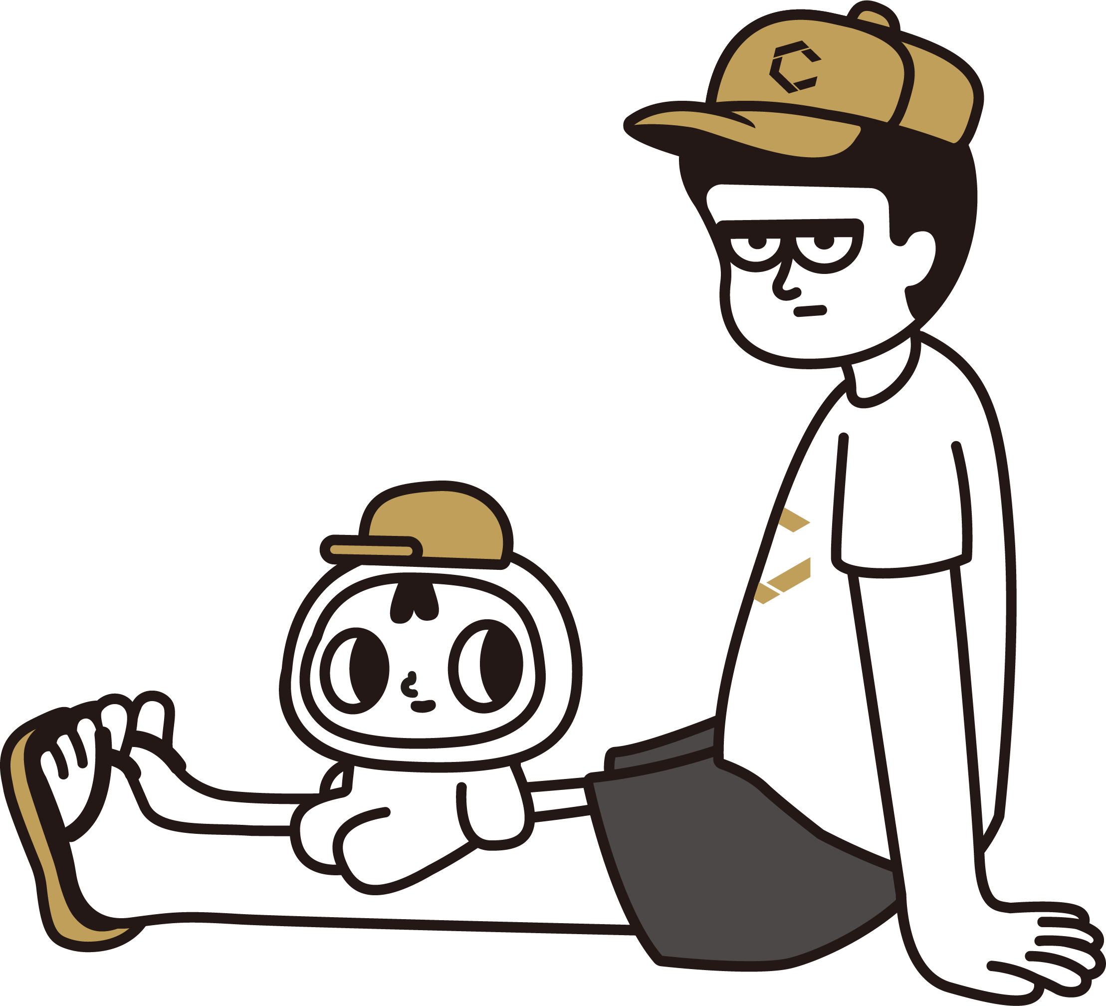 Collector's Inc Catalogue